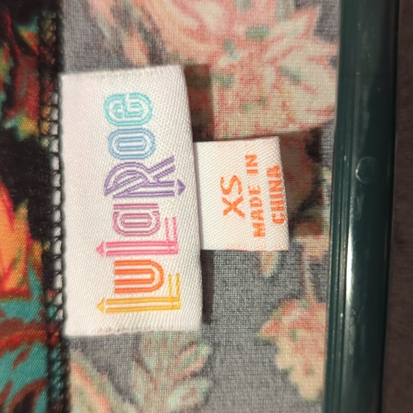 Perfect Fall Dress - Picture 3 of 4